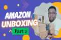Amazon Products Worth Every Dollar |