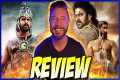 Baahubali: The Epic | Movie Review |