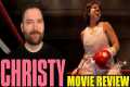Christy - Movie Review