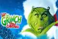 How the Grinch Stole Christmas (2000) 