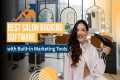 Best Salon Booking Software with