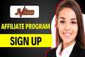 How to Sign Up for JVZoo Affiliate