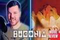 Bugonia (2025) Movie Review | INSANE