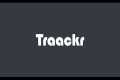 Traackr Review: Influencer Marketing