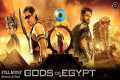 God of Egypt Full Movie In English |
