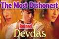 How to NOT GET MARRIED | Devdas Movie 