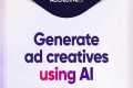 AdCreative.ai 2026 —The Best AI Tool