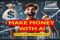 AI Affiliate Product Reviews That