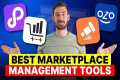 Best Marketplace Management Tools |
