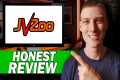 JVZoo Review: My Honest Experience