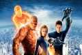 Fantastic Four (2025) 🔥 Full Movie