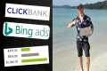 ClickBank Affiliate Marketing with