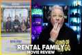 Rental Family (2025) Movie Review