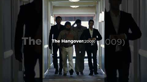 Dark Humour Movies That Went Too Far😂