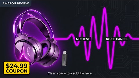 Amazon Best Products Review – Honest Tests & Real Experience (Episode #14)