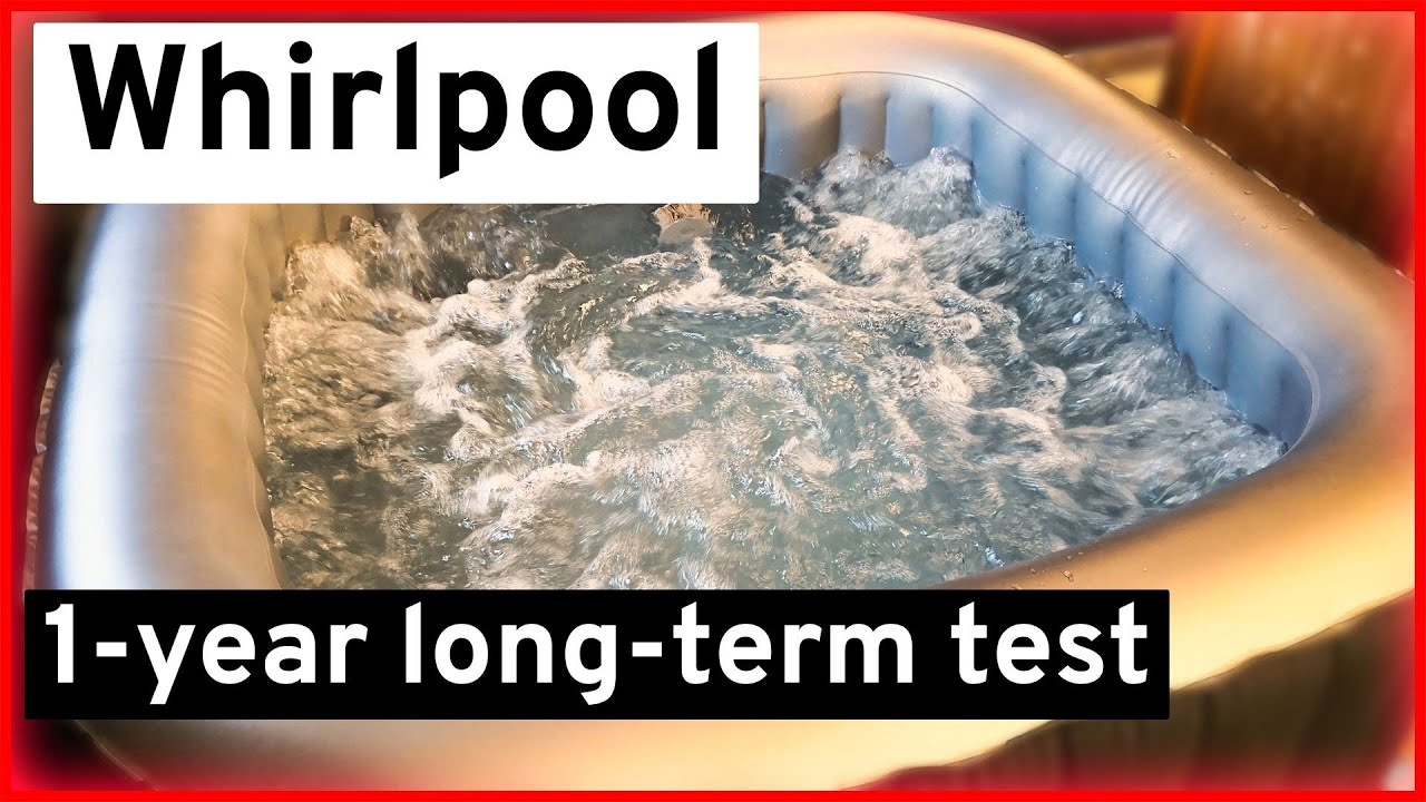 MSpa Alpine Hot Tub Review: Costs, Setup & Maintenance Tips