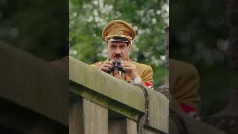 10 Amazing Dark Comedy Movies You need to watch #movies #top10 #comedy #youtubecreatorcommunity