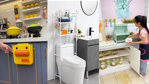 🛍️Amazon Cheapest Price Offers today/New Arrival Products Review All home Organizer #Online shopping