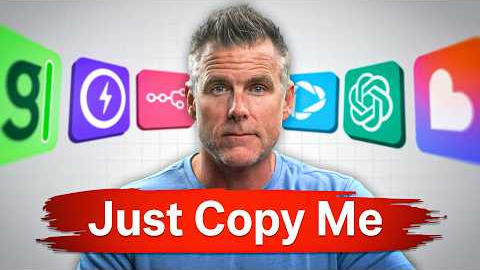 I Tested 500+ AI Tools, These 12 Will Blow Up Your Business