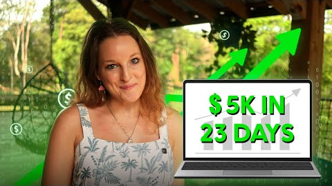 💰NEW Way to Get Paid to Review Amazon Products 🤔