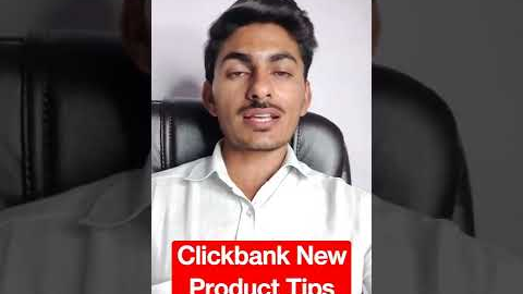 Clickbank Affiliate Tips: How to Maximize Your Earnings
