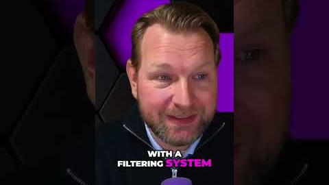 AI Affiliate Review: The Ultimate Platform for Affiliate Marketing