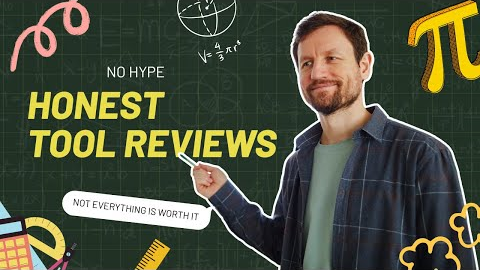 Stop the Hype  Smart Tool Picks