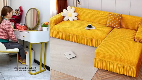 Amazon Products Cheapest Price Offers today/home Organizers Online shopping *Best kitchen tools2025*