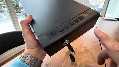 Amazon Best Products Review – Honest Tests & Real Experience (Episode #16)