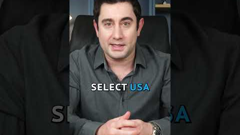 How to Make $1000 a Day With ClickBank and Native Advertising