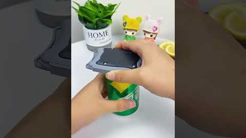 product review channel,product reviews and more,product reviews,product review videos