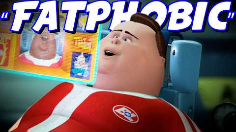 GUESS The Amazing Animated Movies By BAD Parents Reviews...