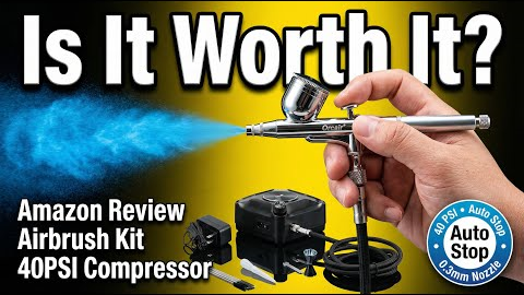 Amazon Best Products Review – Honest Tests & Real Experience (Episode #2)