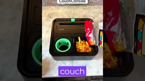 Random Amazon Product Reviews #shorts