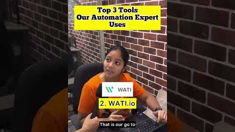 Tools For Marketing Automation | Marketing Automation Tools |  Digital Scholar