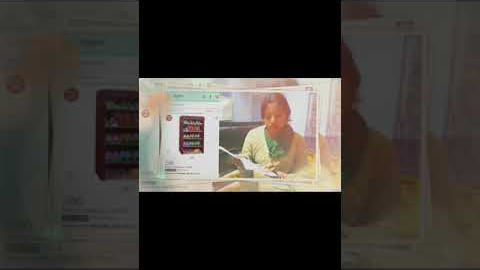 #shopping #amazon #unboxing #product #review Shopping from Amazon || product review  || unboxing