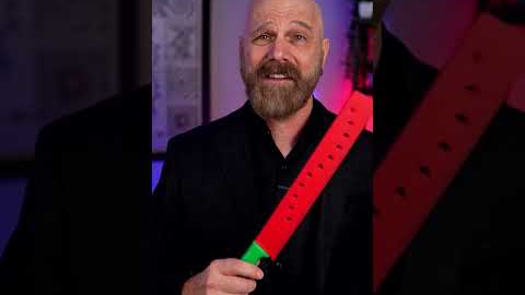 10 BEST Products I Reviewed in 2025!