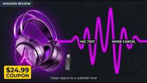 Amazon Best Products Review – Honest Tests & Real Experience (Episode #14)