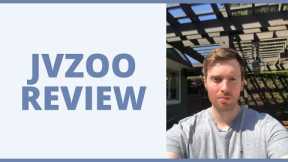 JVZoo Review - Should You Sign Up As An Affiliate?