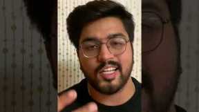 🤑Earn $200/Week Using Mobile | Clickbank affiliate marketing #shorts #youtubeshorts #clickbank