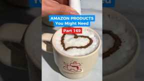 7 Amazon Products Worth Buying #shorts #amazon #amazonfinds #products #gadgets #samfindz