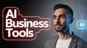 Creatify AI Review: Is it the Best AI Business Tools for Avatar and Video Generation ?