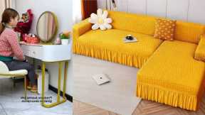 Amazon Products Cheapest Price Offers today/home Organizers Online shopping *Best kitchen tools2025*