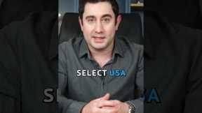 How to Make $1000 a Day With ClickBank and Native Advertising