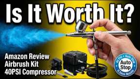 Amazon Best Products Review – Honest Tests & Real Experience (Episode #2)