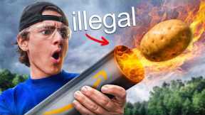 I Tested Dangerous Amazon Products