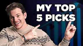 ClickBank's Top Affiliate Marketing Products to Promote - December 2025