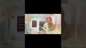 #shopping #amazon #unboxing #product #review Shopping from Amazon || product review  || unboxing