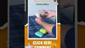 Shorts Product Review #amazonproducts #amazon #products