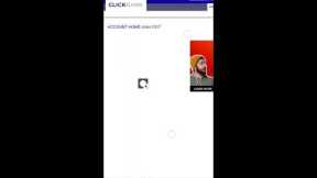 Clickbank free traffic earning #shorts #clickbank